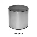 WILMINK GROUP wg1052611 -  Толкатель